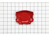 CAP.WHL.SREER.STDXXRD.615 – Part Number: 583747101