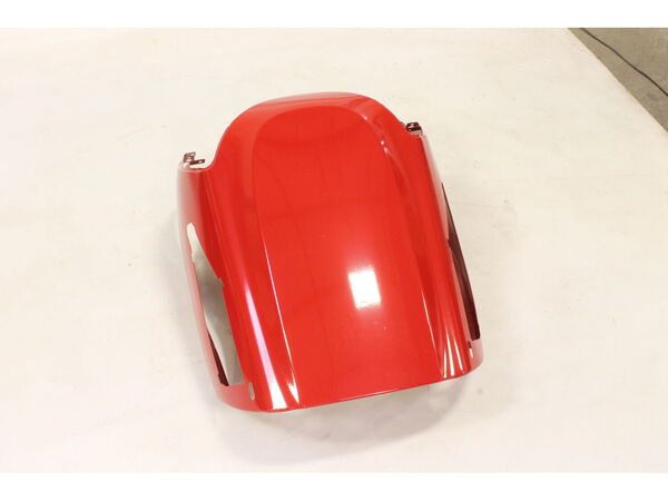 18531901-1-M-Husqvarna-583750901-HOOD.PNT.PREDAT.II.YTGT.SV/TM