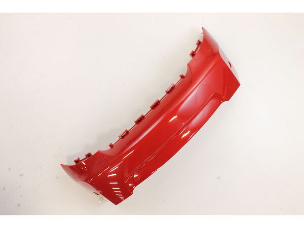 18531903-1-M-Husqvarna-583751101-BUMPER.PRED.II.YT.RED.SVC