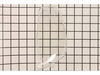 LENS.HUSQVARNA LT.LH – Part Number: 583752001