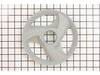 HUBCAP.CFMAG.GRY.11-INCH – Part Number: 583755701