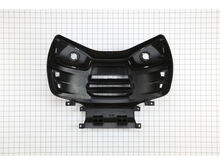GRILLE.PRED.II.GT.BL.SVC. – Part Number: 583761501