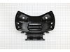 GRILLE.PRED.II.GT.BL.SVC. – Part Number: 583761501