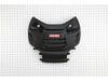 18531943-2-S-Husqvarna-583761501-GRILLE.PRED.II.GT.BL.SVC.