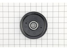 IDLER M – Part Number: 583771501