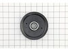 IDLER M – Part Number: 583771501