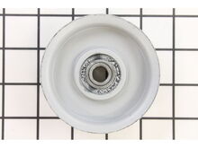 IDLER T – Part Number: 583772001