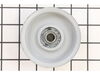 IDLER T – Part Number: 583772001