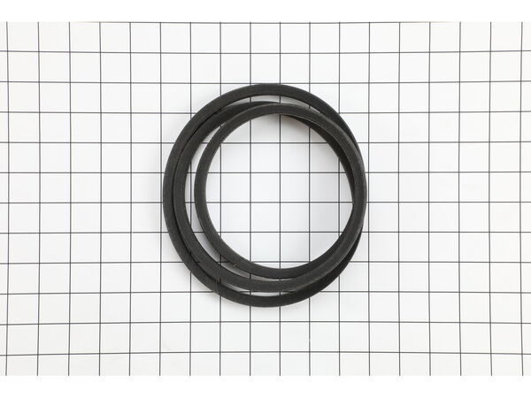 18531975-1-M-Husqvarna-583773201-V-BELT.59.33