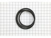V-BELT.59.33 – Part Number: 583773201