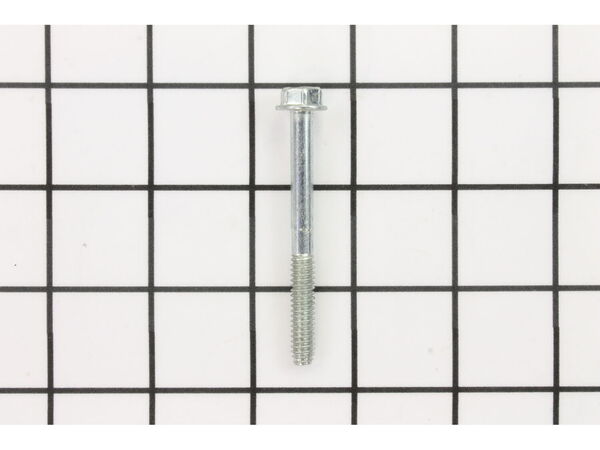 18532012-1-M-Husqvarna-583789401-BOLT.ROLLER.1/4-20X2 1/2