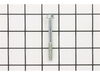 BOLT.ROLLER.1/4-20X2 1/2 – Part Number: 583789401