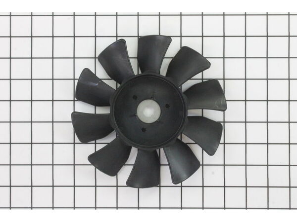 18532104-1-M-Husqvarna-584282001-FAN 7-INCH 10 BLADE 53822