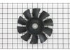 FAN 7-INCH 10 BLADE 53822 – Part Number: 584282001