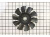 18532104-2-S-Husqvarna-584282001-FAN 7-INCH 10 BLADE 53822