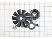 KITS, FAN & PULLEY, 72294 – Part Number: 584285002