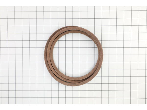 18532115-1-M-Husqvarna-584293701-V-BELT.MOWER.30.LRVB