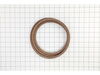 V-BELT.MOWER.30.LRVB – Part Number: 584293701