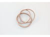 18532115-2-S-Husqvarna-584293701-V-BELT.MOWER.30.LRVB