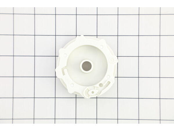 18532222-1-M-Husqvarna-584400103-PULLEY STARTER SLOW-PULL
