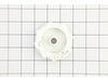 PULLEY STARTER SLOW-PULL – Part Number: 584400103