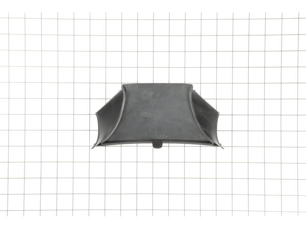 18532286-1-M-Husqvarna-584461901-COVER, LENS, LASER, 2PC SVC