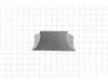 18532286-2-S-Husqvarna-584461901-COVER, LENS, LASER, 2PC SVC