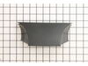 18532286-3-S-Husqvarna-584461901-COVER, LENS, LASER, 2PC SVC