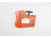 18532348-2-S-Husqvarna-584886805-STARTER