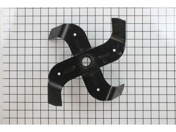 18532362-1-M-Husqvarna-584971602-TINE.ASM.OUTER.LH.12.PNT.BLACK