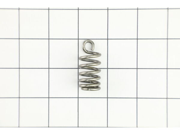 18532372-1-M-Husqvarna-585005701-SPRING REAR ISOLATOR