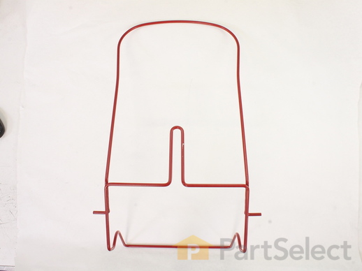 18532387-1-M-Husqvarna-585054703-FRAME, GBAG, 22+, RED