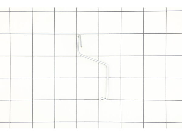 18532389-1-M-Husqvarna-585058901-WIRE THROTTLE