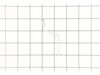 WIRE THROTTLE – Part Number: 585058901
