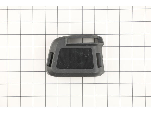 18532419-1-M-Husqvarna-585165701-COVER FILTER HSG