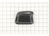 COVER FILTER HSG – Part Number: 585165701