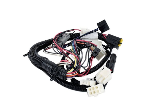 18532430-1-M-Husqvarna-585215901-HARNESS.DASH.EL.SIS.RECT.FBAT