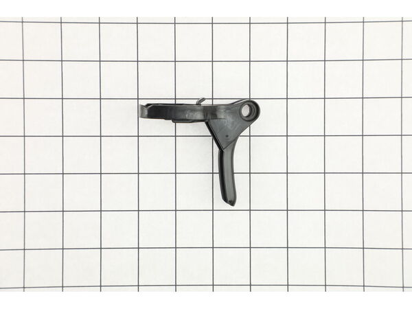18532431-1-M-Husqvarna-585217001-TRIGGER