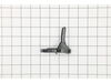 18532431-2-S-Husqvarna-585217001-TRIGGER