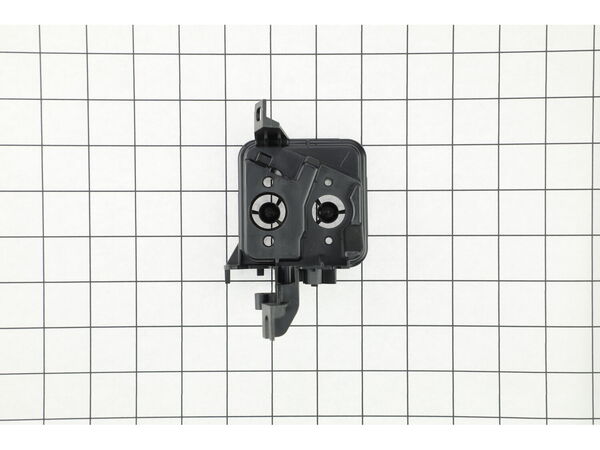 18532448-1-M-Husqvarna-585315401-FILTER AIR HSG