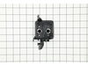 FILTER AIR HSG – Part Number: 585315401