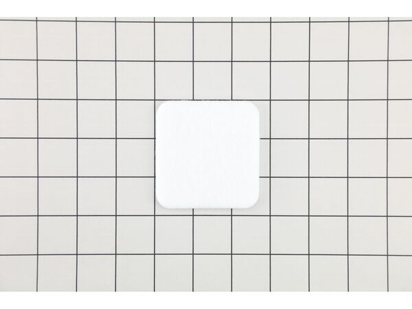 18532451-1-M-Husqvarna-585315701-FILTER ELEMENT