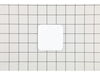 FILTER ELEMENT – Part Number: 585315701