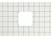18532451-2-S-Husqvarna-585315701-FILTER ELEMENT