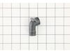 18532453-2-S-Husqvarna-585317301-BOOT CARBURETOR