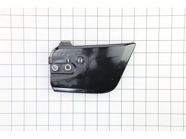18532477-1-M-Husqvarna-585369103-COVER ASSEMBLY SIDE ADJUST