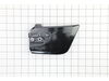 COVER ASSEMBLY SIDE ADJUST – Part Number: 585369103
