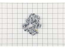 SAW CHAIN – Part Number: 585422144