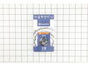 18532492-2-S-Husqvarna-585422144-SAW CHAIN