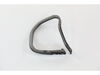 HANDLE FRONT – Part Number: 585435401